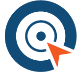 آژانس دیجیتال مارکتینگ دارت