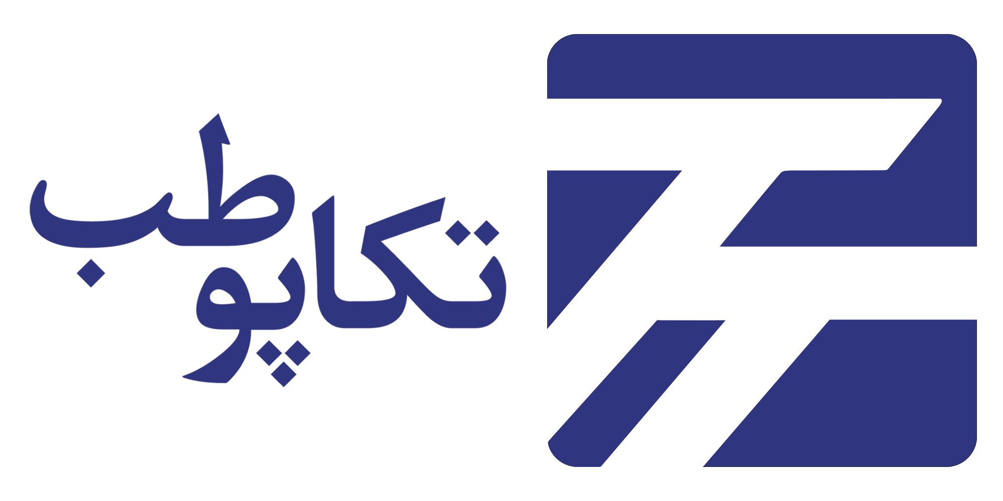 شرکت تکاپوطب